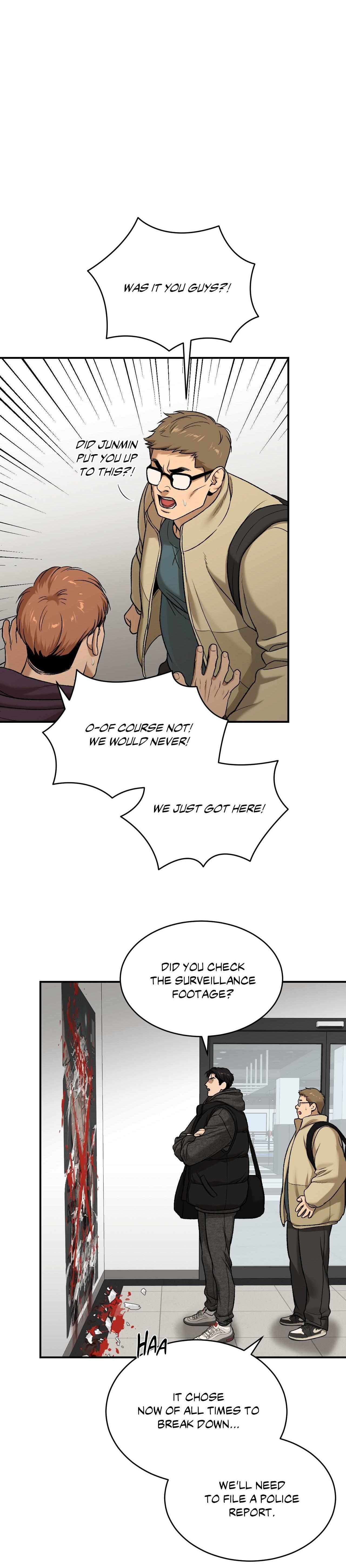 Jinx, Chapter 96 image 23
